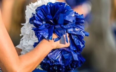 Cheerleading Fundraising Ideas For 2021 Cheer Club