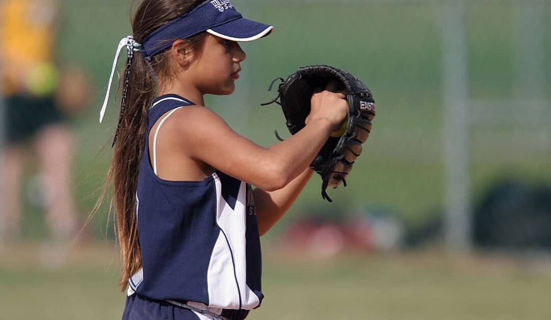 7 Life-Changing Benefits of Youth Sports