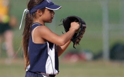 7 Life-Changing Benefits of Youth Sports