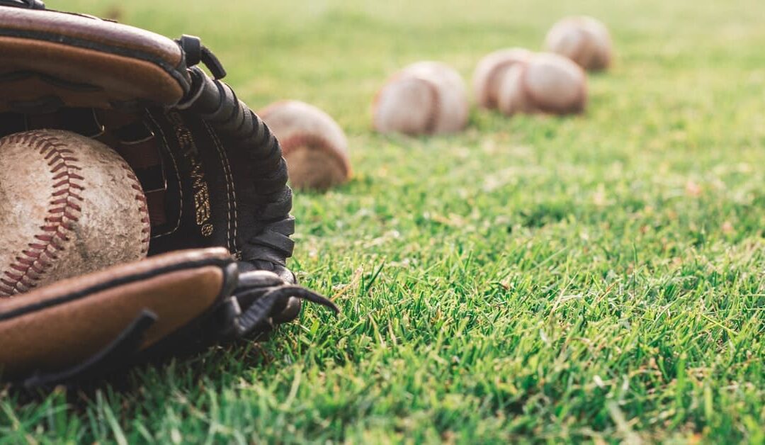 3 Essentials For Fall Ball Baseball Tournaments