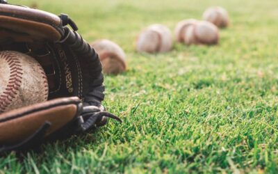 3 Essentials For Fall Ball Baseball Tournaments