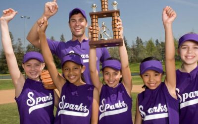 Tips for a Successful Softball Fundraiser