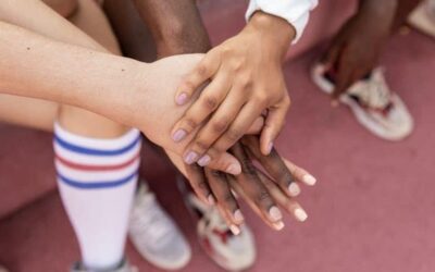 How Youth Sports Teams Can Raise Money With a Laundry Detergent Fundraiser – Laundry Detergent Fundraiser Georgia