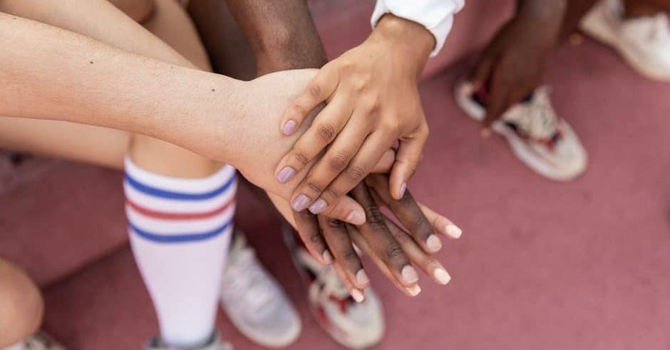 How Youth Sports Teams Can Raise Money With a Laundry Detergent Fundraiser – Laundry Detergent Fundraiser Georgia