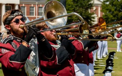 Marching Band Fundraisers Made Easy – #1 Most Profitable Way to Raise Money