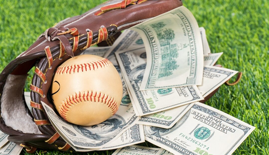 Why Are Youth Sports So Expensive? 3 Reasons for the High Price Tag