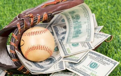 Why Are Youth Sports So Expensive? 3 Reasons for the High Price Tag