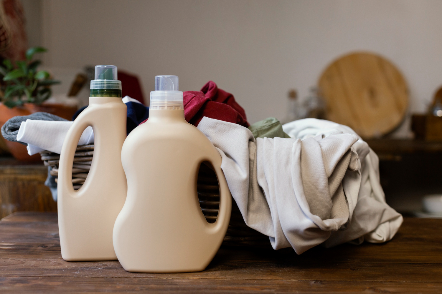 Tips for Church Groups Raising Money by Selling Laundry Soap