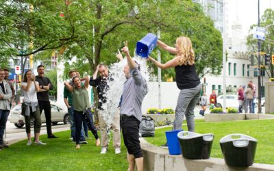 Fixing Common Problems in Laundry Soap Fundraisers