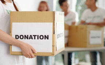 How to Promote No Upfront Cost Fundraisers Successfully