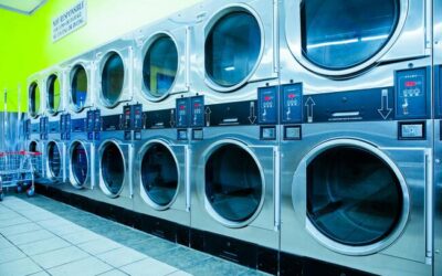 Stop Wasting Your Time, Start a Proven, Successful Detergent Fundraiser