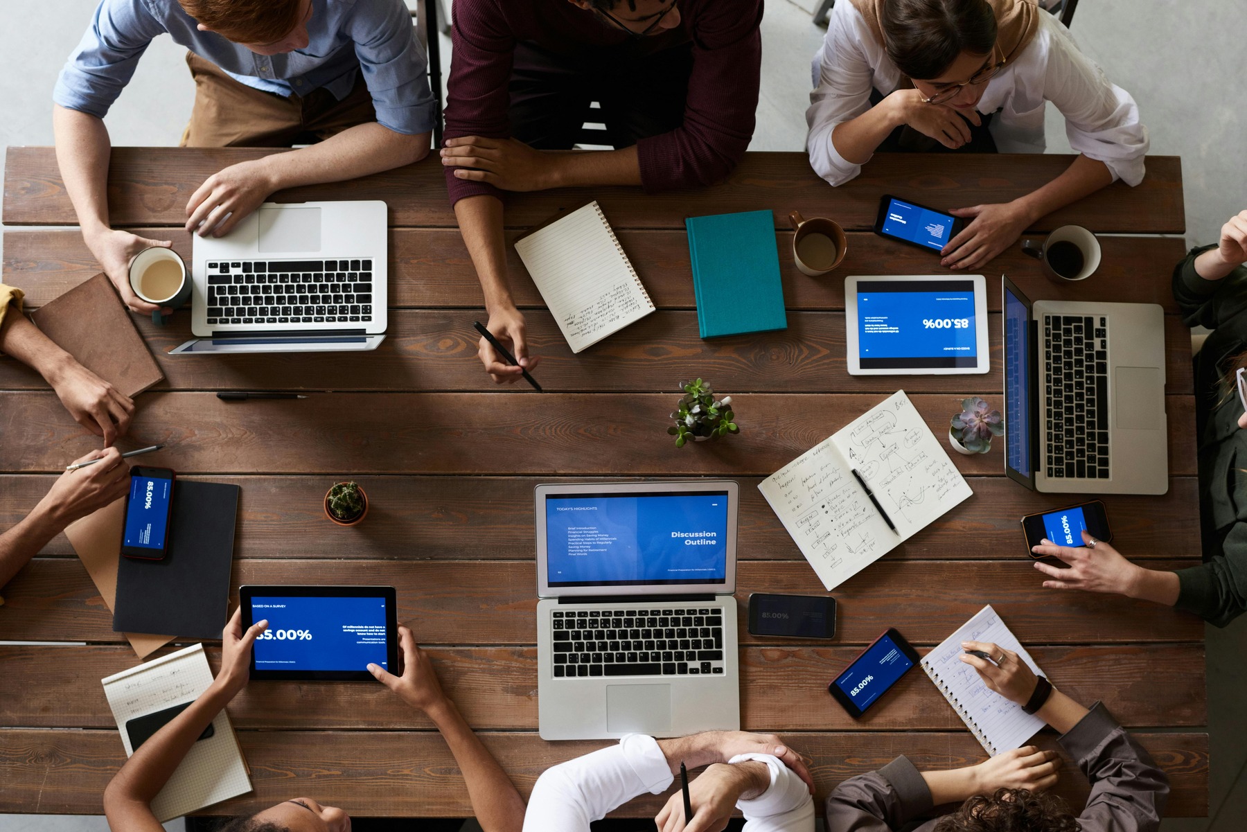How SUDZ Helps Teams Crush Their Fundraising Goals (Without the Drama)