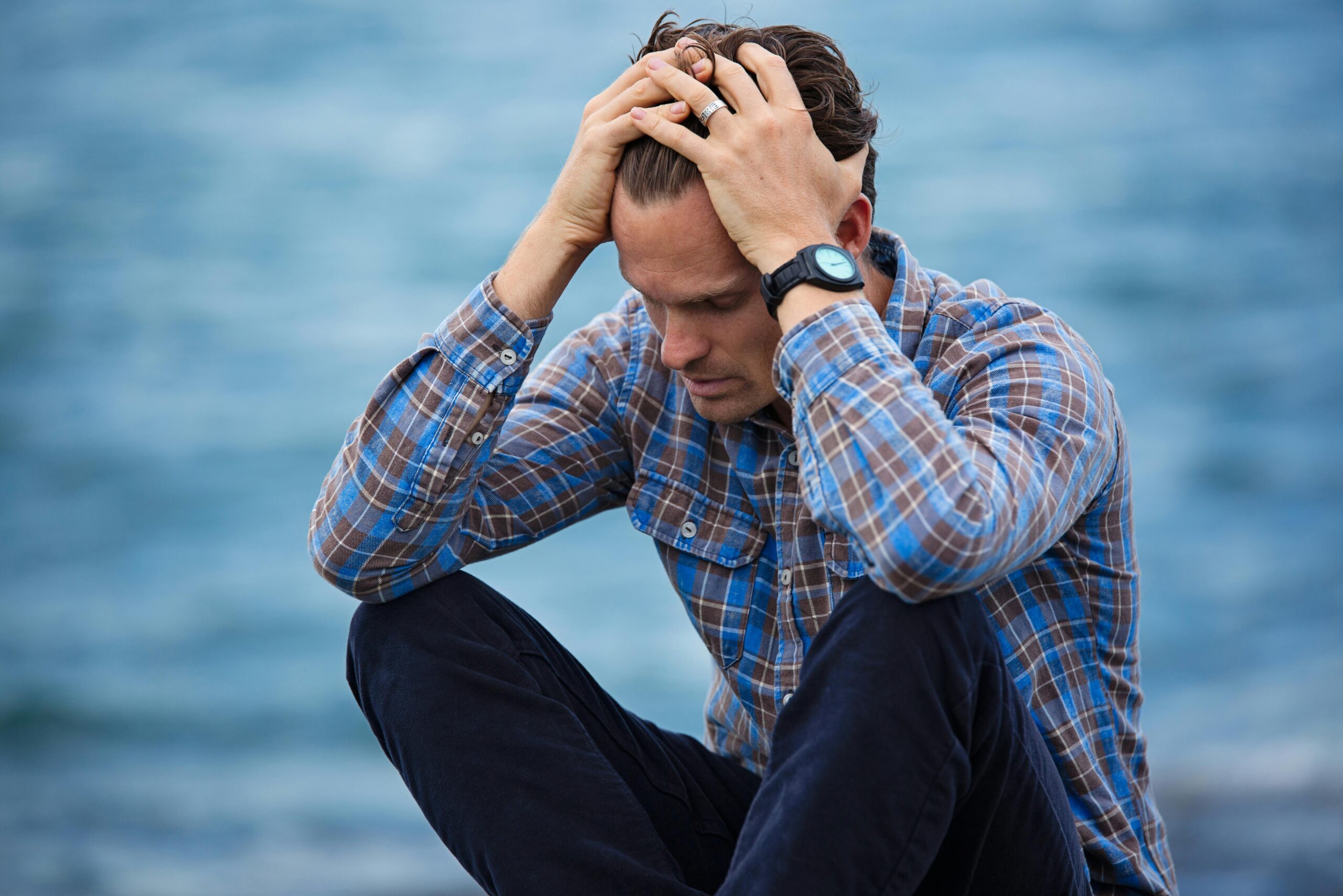 Say Goodbye to Fundraising Headaches — Hello, SUDZ!