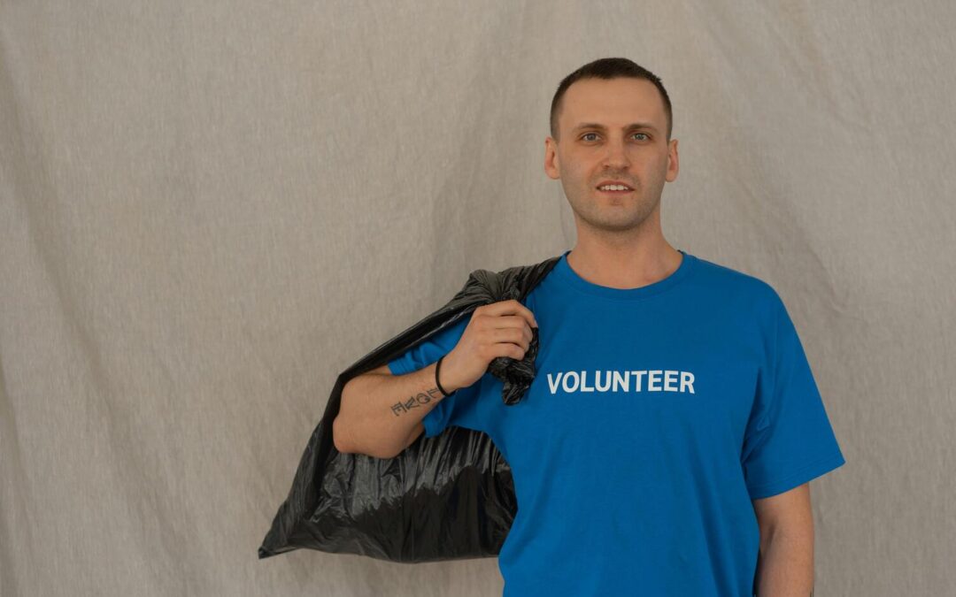 Start Fundraising Today and See Results in 14 Days!