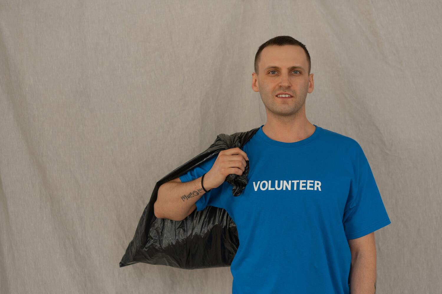 Start Fundraising Today and See Results in 14 Days!