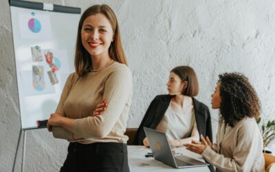 Why Smart Organizations Trust SUDZ for Fundraising That Works
