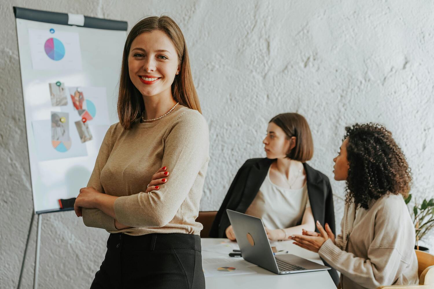 Why Smart Organizations Trust SUDZ for Fundraising That Works