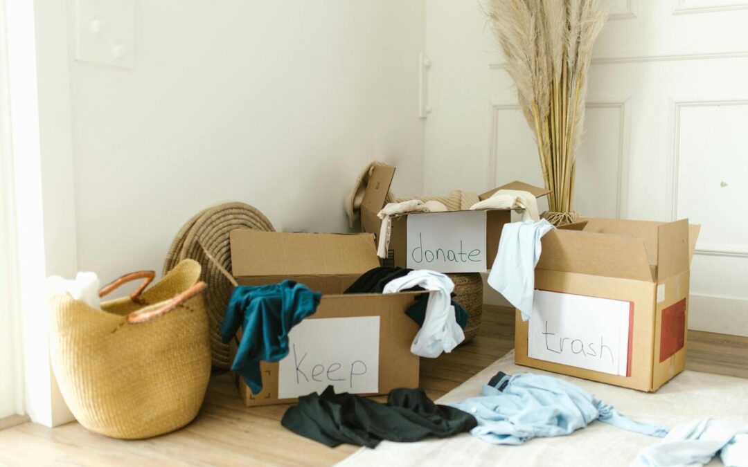Don’t have time to fundraise? Sudz has the solution