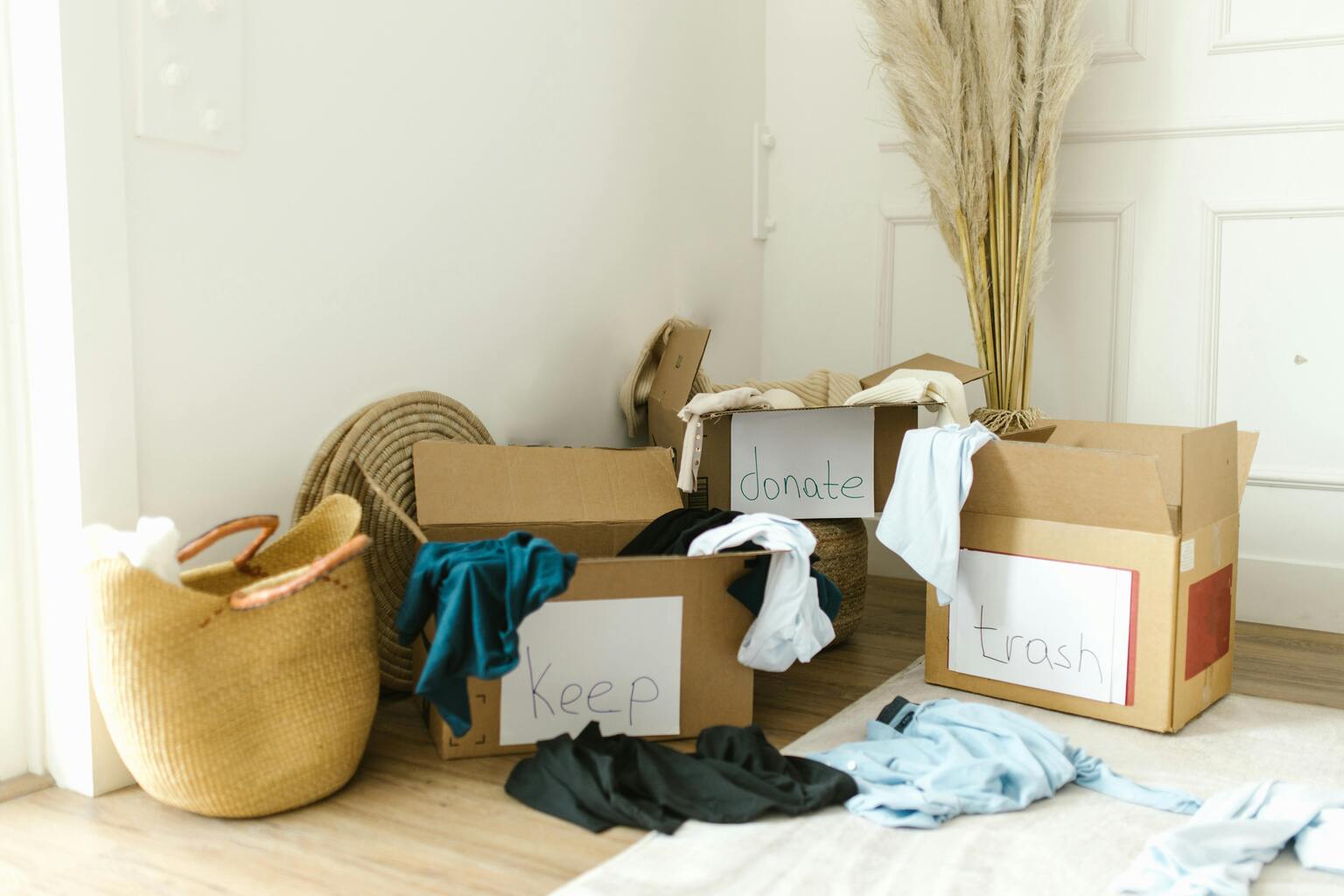 Don’t have time to fundraise? Sudz has the solution