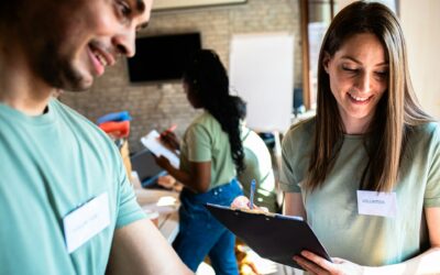 Why Choose Profitable Fundraising Solutions for Schools