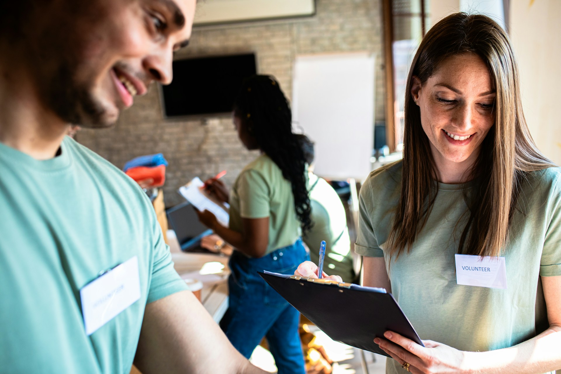 Why Choose Profitable Fundraising Solutions for Schools